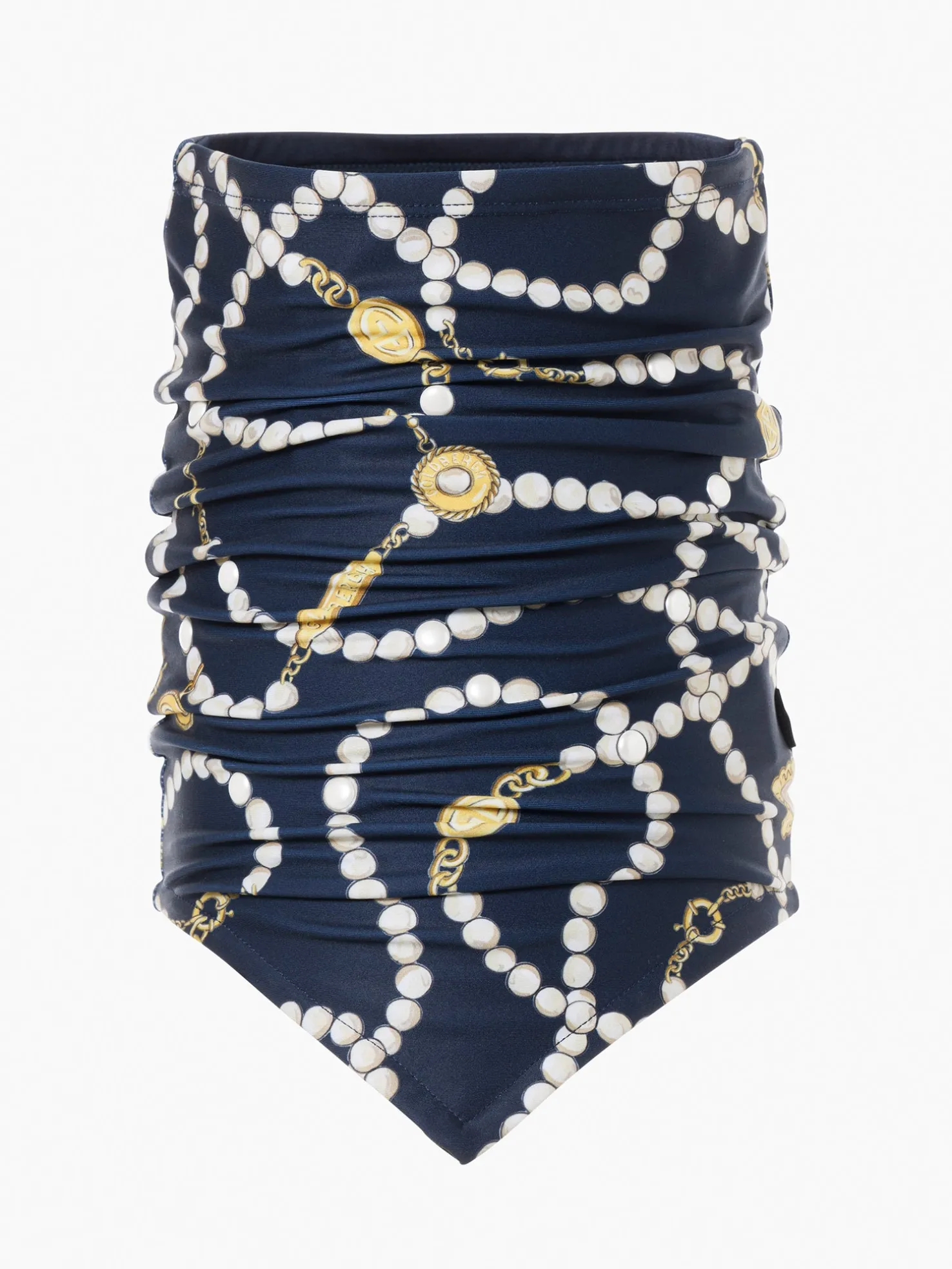BIJOUX Neckwarmer