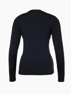 BISOU Long Sleeve Tee