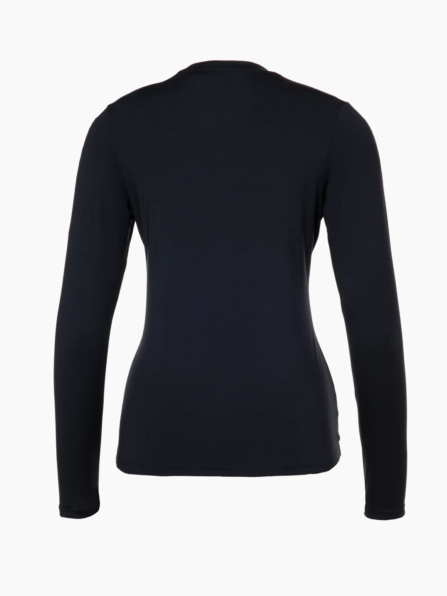 BISOU Long Sleeve Tee