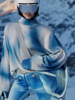 BLANCHI Ski Pants
