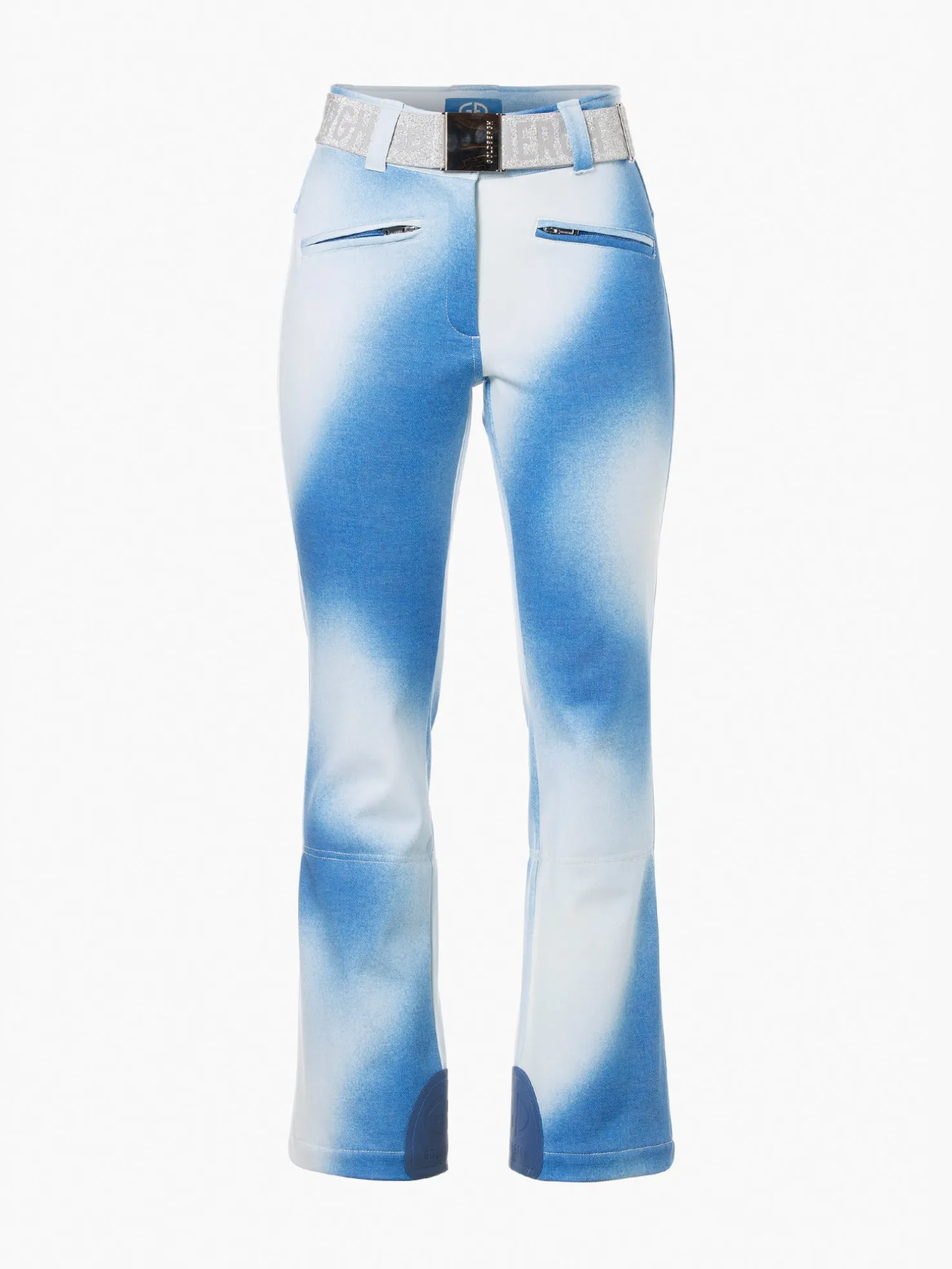 BLANCHI Ski Pants