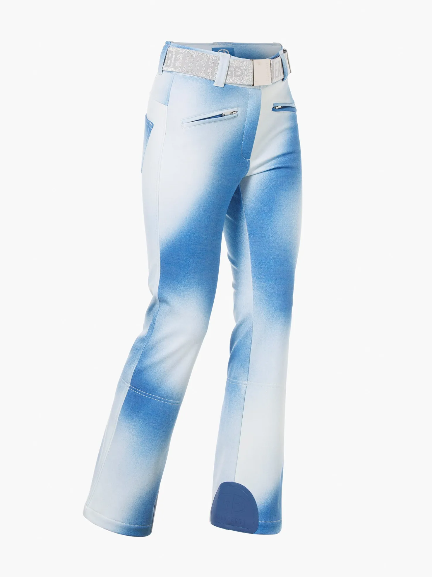 BLANCHI Ski Pants