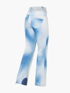 BLANCHI Ski Pants