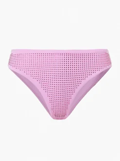 BLING Bikini Bottom