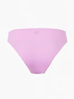 BLING Bikini Bottom