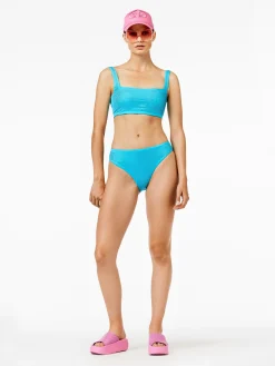 BLING Bikini Bottom