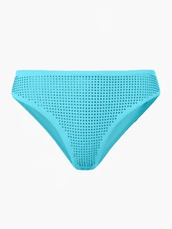 BLING Bikini Bottom