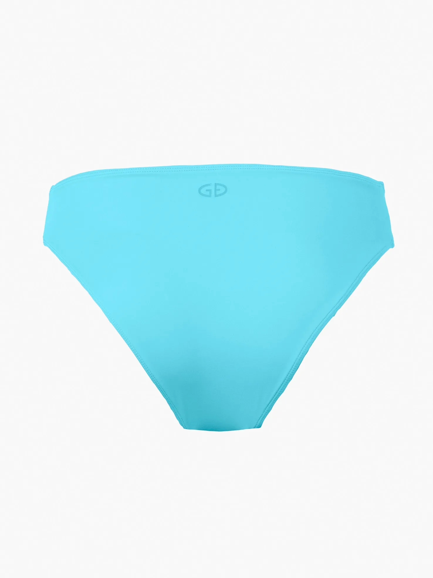 BLING Bikini Bottom