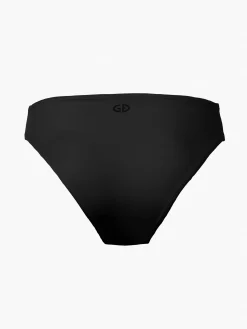 BLING Bikini Bottom