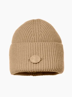 BONBON Beanie