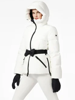 BOWY Ski Jacket
