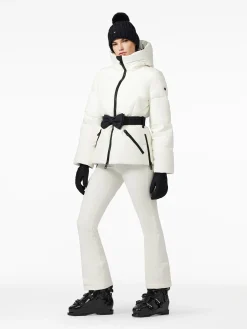 BOWY Ski Jacket