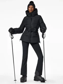 BOWY Ski Jacket