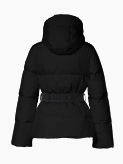 BOWY Ski Jacket