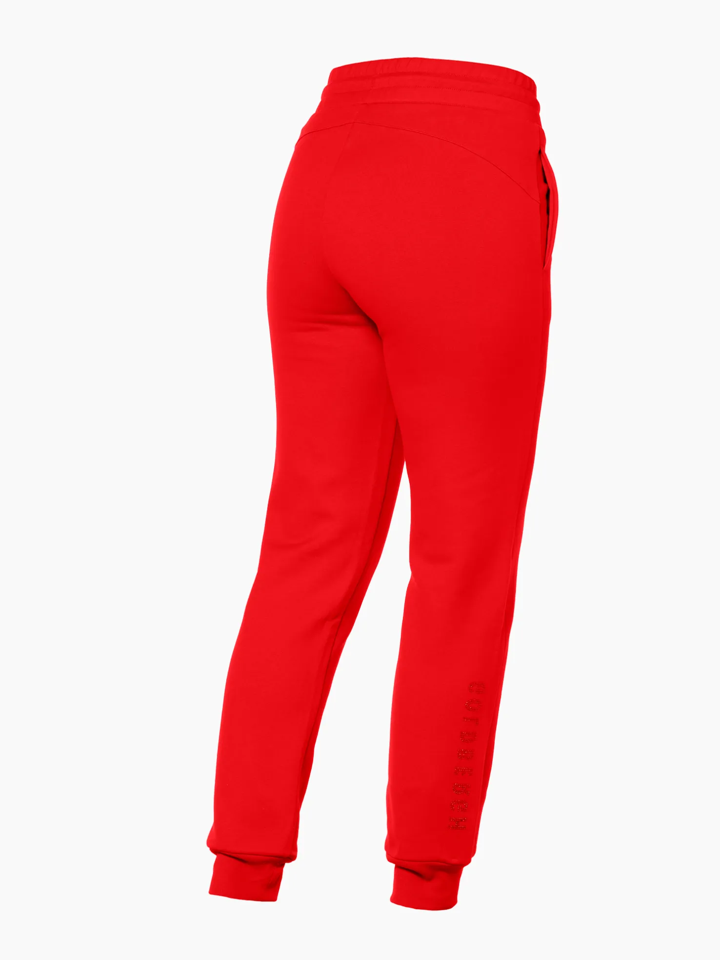 BRIGHT Sweatpant