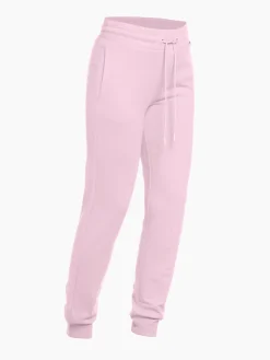 BRIGHT Sweatpant