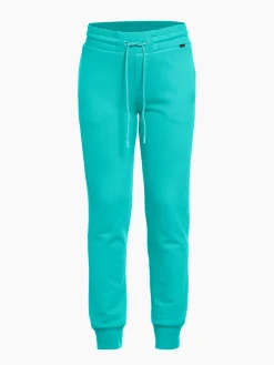 BRIGHT Sweatpant