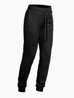 BRIGHT Sweatpant