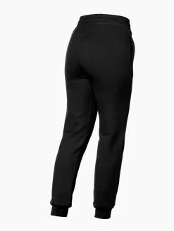 BRIGHT Sweatpant