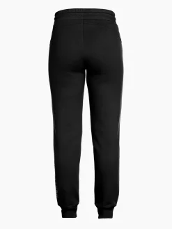 BRIGHT Sweatpant