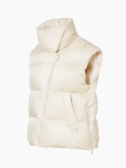 CACHE Bodywarmer