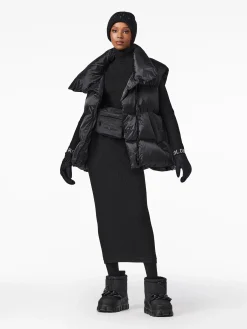 CACHE Bodywarmer