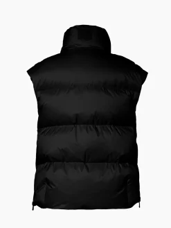 CACHE Bodywarmer