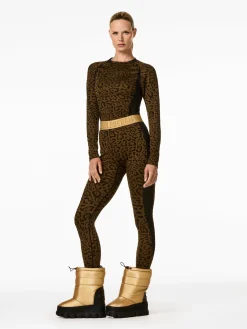 Caitlyn Baselayer Pant