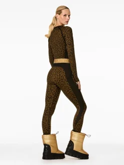 Caitlyn Baselayer Pant