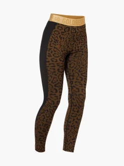 Caitlyn Baselayer Pant