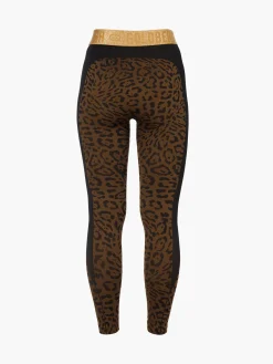 Caitlyn Baselayer Pant