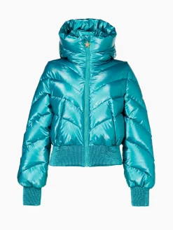 CARO Ski Jacket