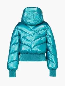 CARO Ski Jacket