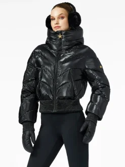 CARO Ski Jacket