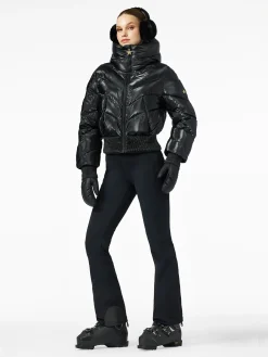 CARO Ski Jacket