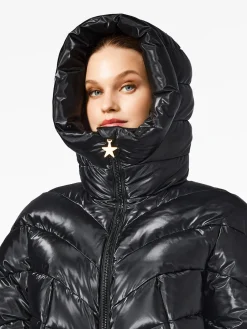 CARO Ski Jacket