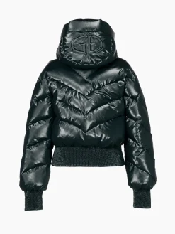 CARO Ski Jacket