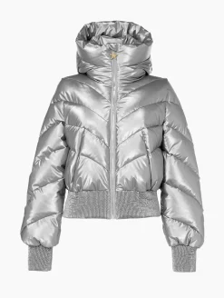 CARO Ski Jacket