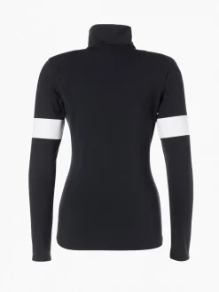 CARRÉ Ski Pully
