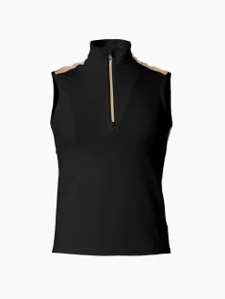 CELEB Tank Top