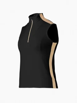 CELEB Tank Top