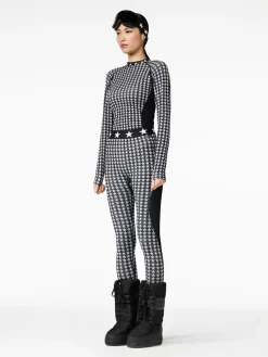 Celeste Baselayer Pant