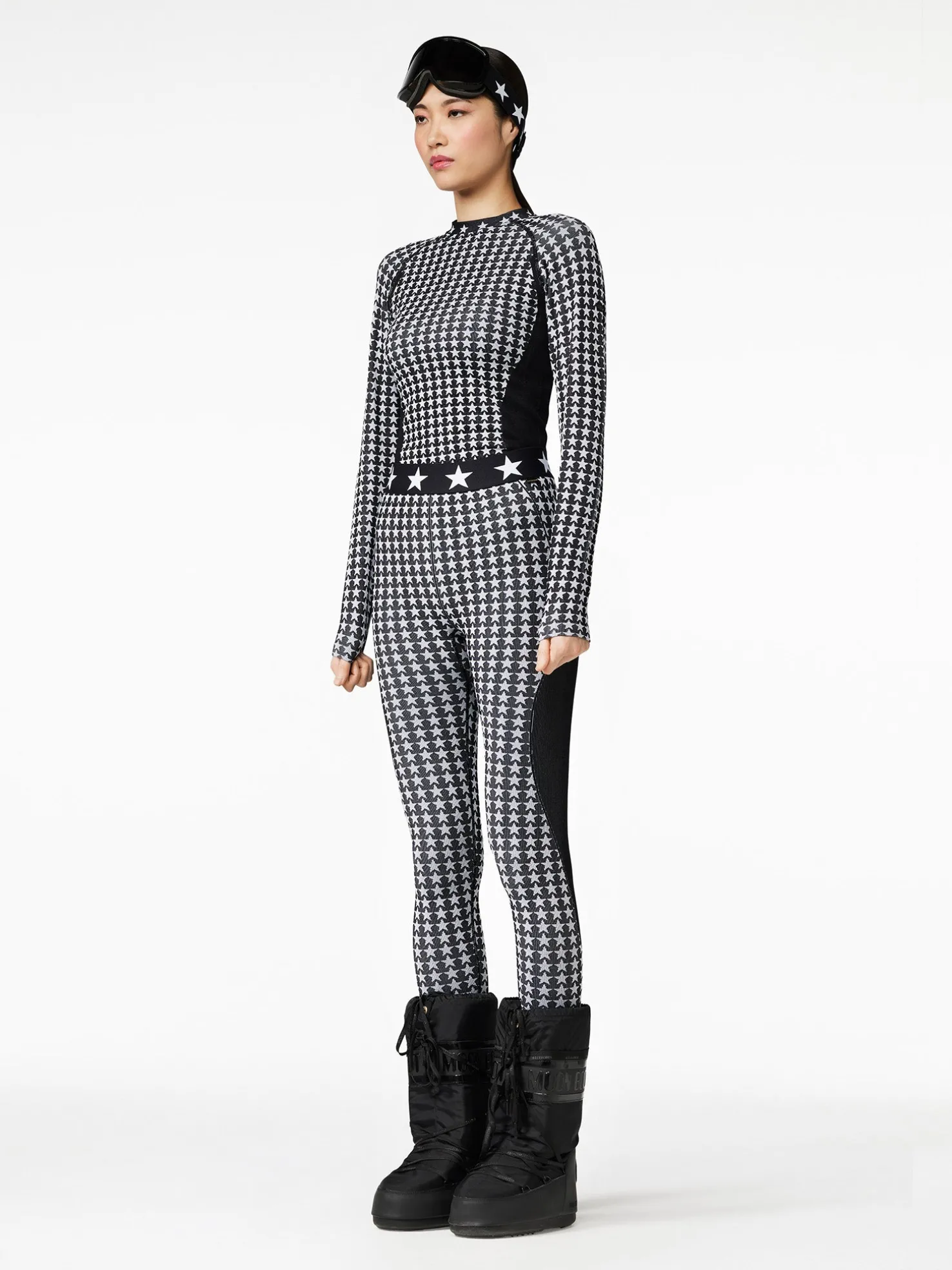 Celeste Baselayer Pant