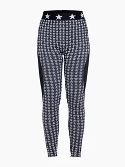 Celeste Baselayer Pant