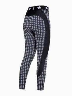 Celeste Baselayer Pant