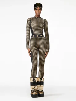 Celeste Baselayer Pant