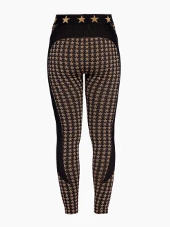 Celeste Baselayer Pant