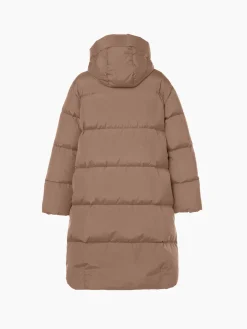 CHALEUR Jacket