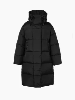 CHALEUR Jacket
