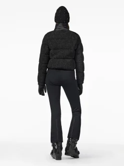 CHAMONIX Ski Jacket